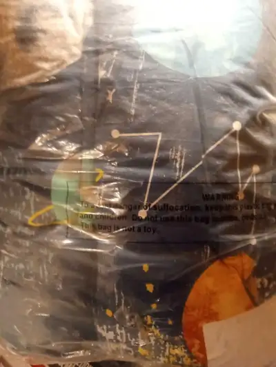 2 piece twin comforter set , View more