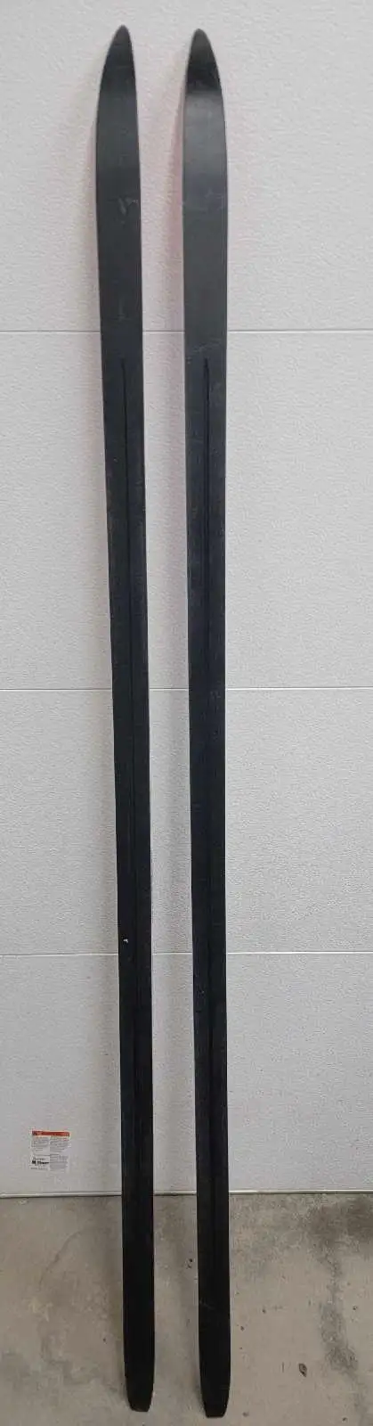 Madshus cross country skis 180cm in Ski in Banff / Canmore - Image 3