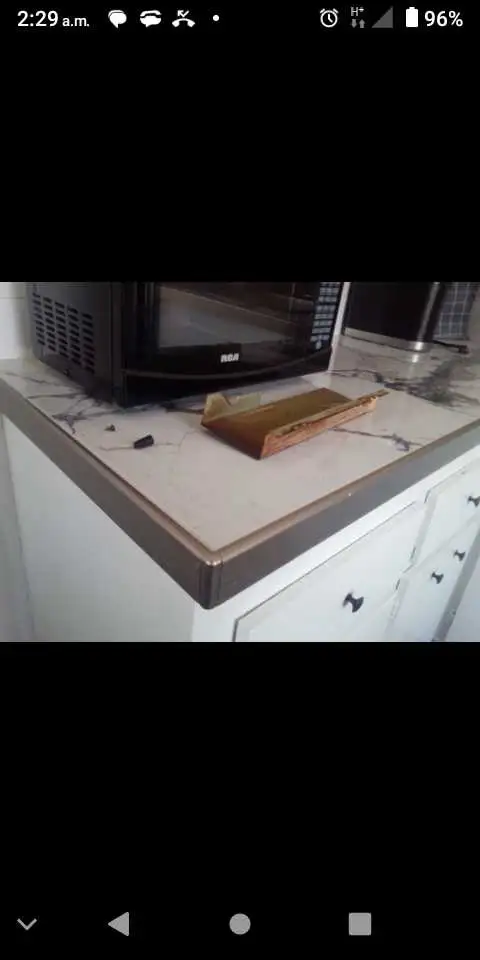 kitchen renovations and tile installation 64840286659201123