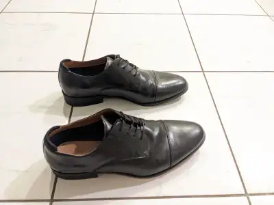 Men dress shoes brand call it spring size 9, View more