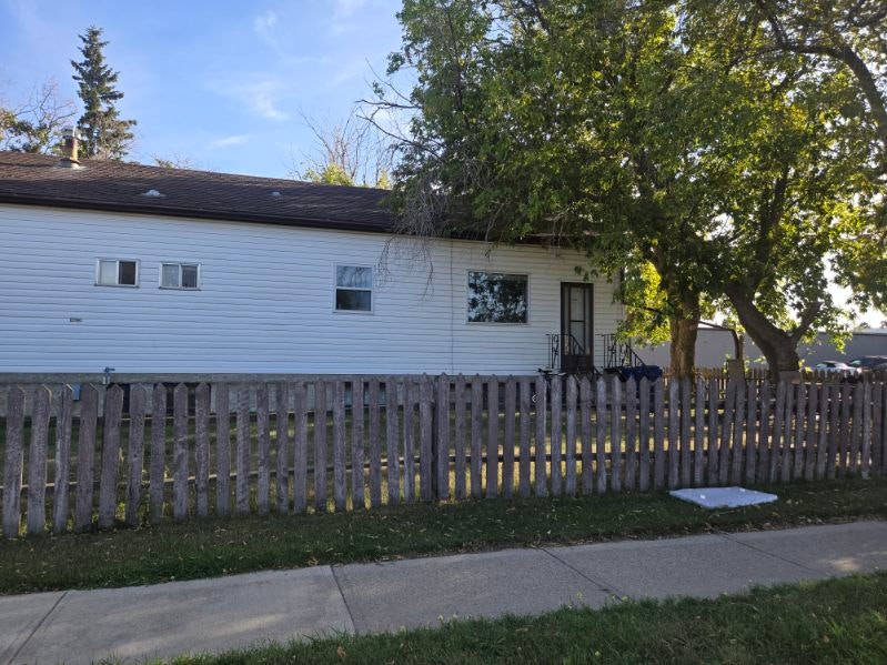 2 bedroom Apartment to rent in Blackfelds Ab 1