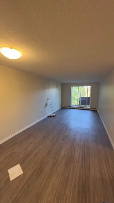Renovated 2-Bedroom with Balcony | 27 Terry Fox Place, Sault Ste. Marie $1,699/month. Get $200 OFF f...