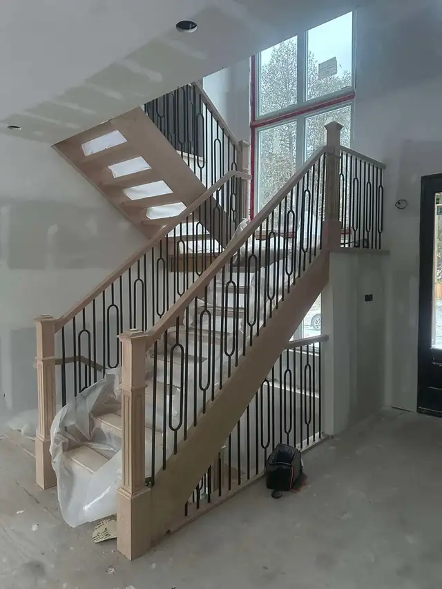 Affordable Renovations Without Compromising Quality537541457531392006