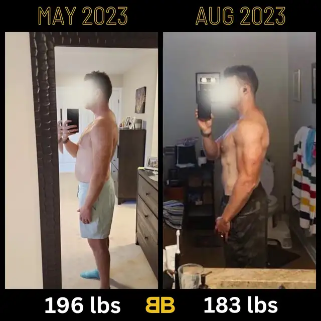 Personal Trainer64689494866051124