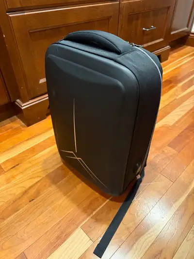 Dji drone case, View more