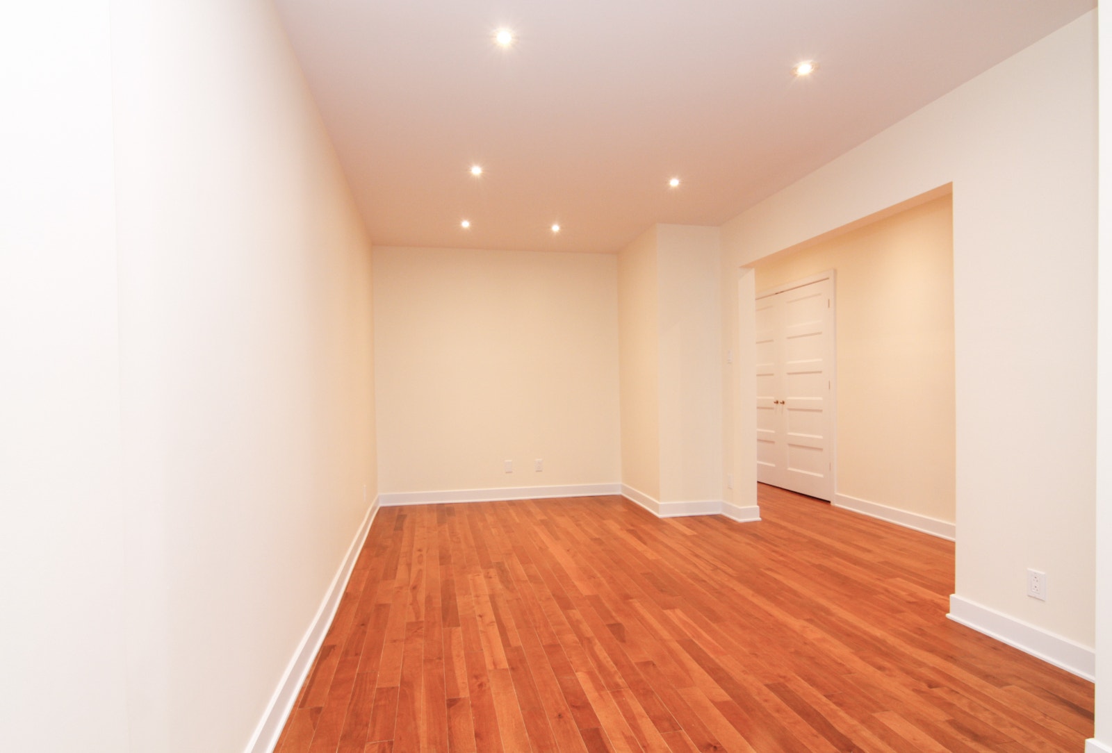 MAGNIFIQUE! STYLE CONDO A SAINT HENRI MEILLEUR EMPLACEMENT — photo 3
