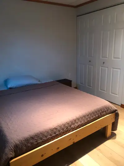 Chambre à louer pour travailleur pour 1 juillet