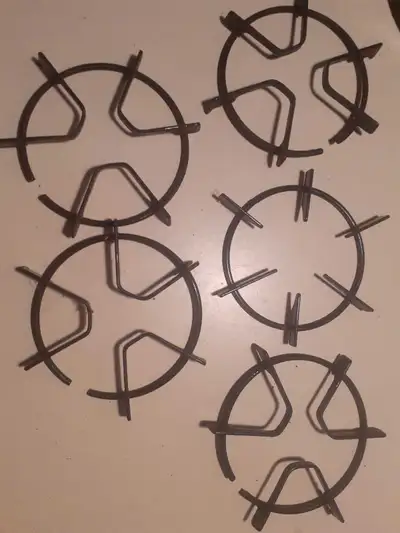 for a gas stove., View more