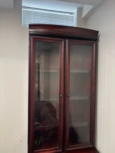 BOMBAY  WALL UNITS, View more
