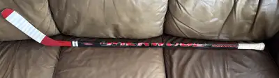 Sherwood Youth Hockey Stick - Right, View more