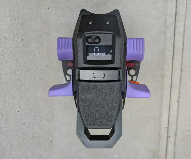 Begode Master v3 Electric Unicycle 534824018752327683