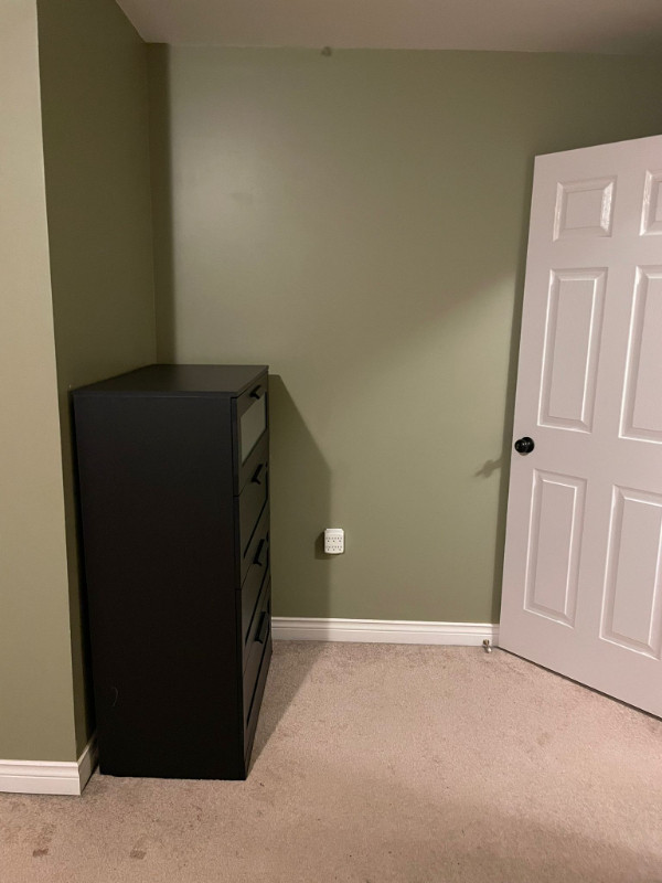Student room for rent in private house in Room Rentals & Roommates in Cole Harbour - Image 3