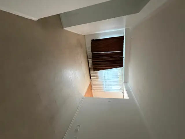 Superintendent Wanted – Discounted Rent ($1000/month 1-Bedroom in Cleaning & Housekeeping in City of Toronto - Image 9