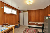 Shared room for 1 Boy in Etobicoke M9V1N3