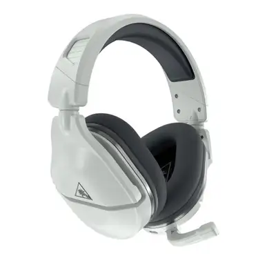 Turtle Beach Stealth Wireless Headset for XBOX Series X/S & XBON, View more