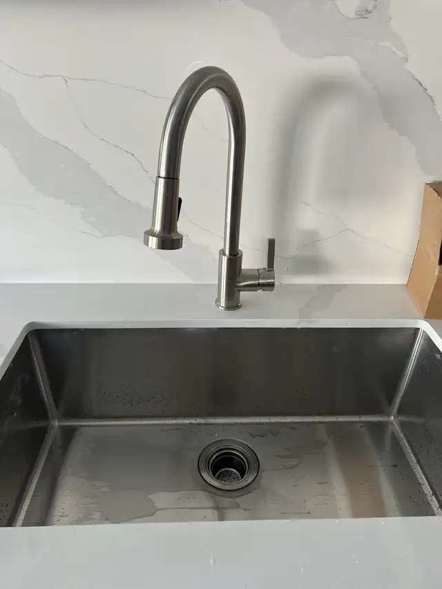 plumber service628637110115851214