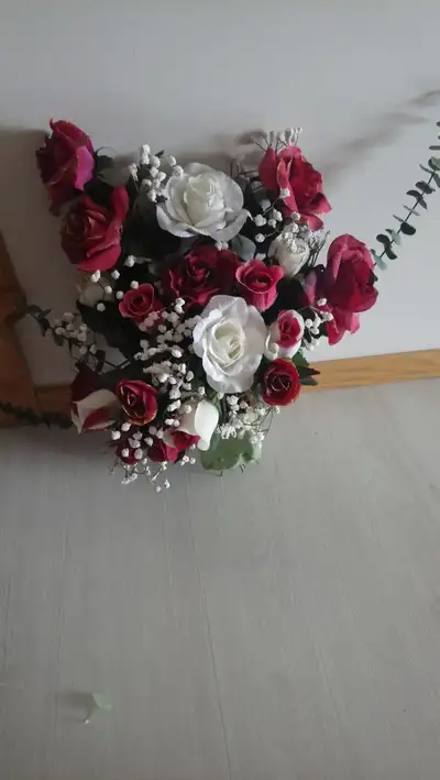 Flowers, View more