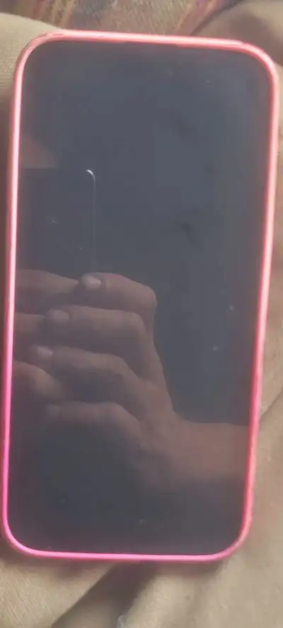iPhone 14 Pro Max, View more