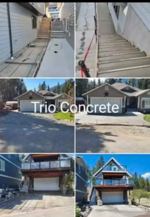 NEED YOUR CONCRETE DONE... LOOK NO FURTHER.62863716665731123