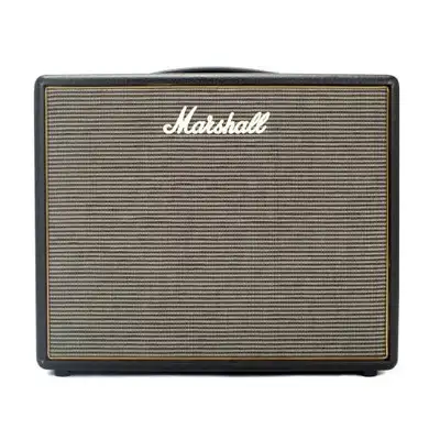 Marshall Origin 20 20-Watt Combo Amplifier (TUBE), View more