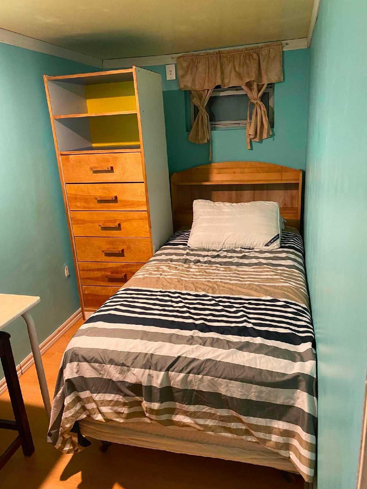 Room for Rent — photo 1
