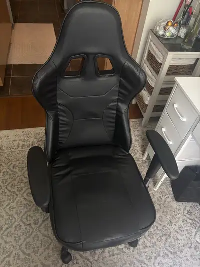 gaming chair, View more