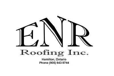  Hiring flat roofing labourers., View more