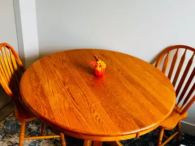 Wooden Dinning table, View more