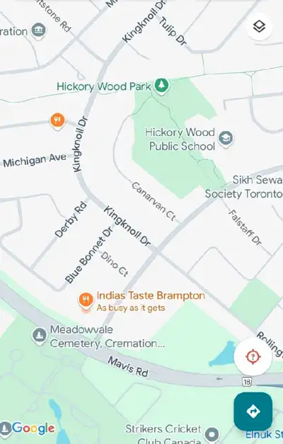 room for rent near sheridan