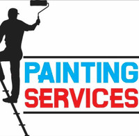 Painters for Hire