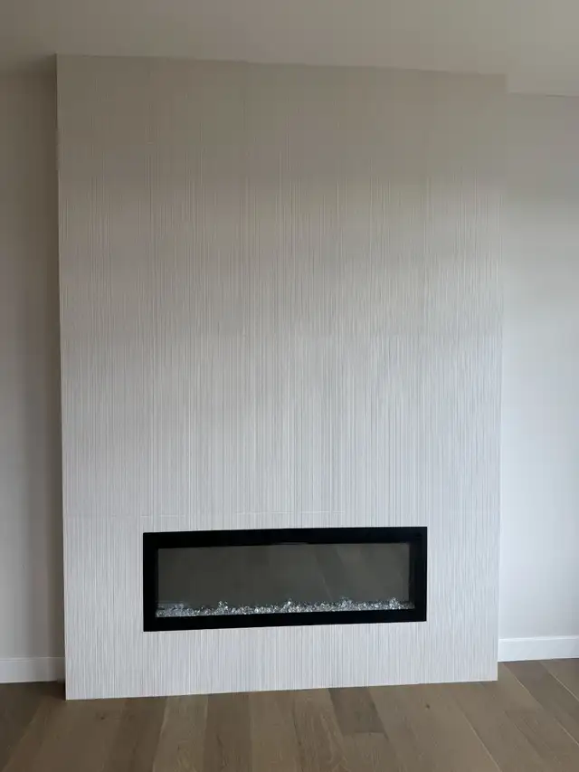 Tile Installation Calgary in Flooring in Calgary - Image 9