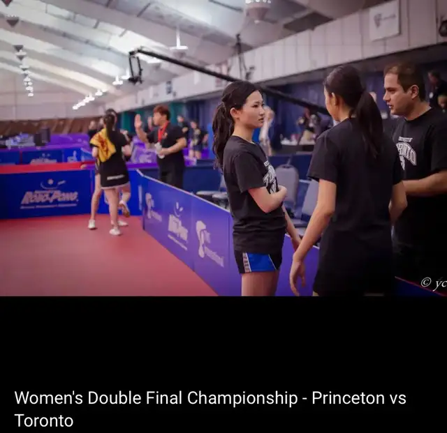 Table Tennis - Ping Pong - Private Lessons - Trainer and Coach65449150382723122