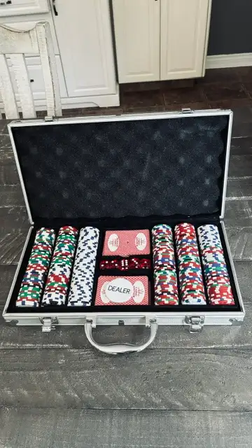 Great condition