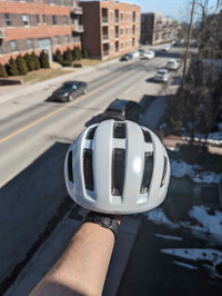 Helmet MET Miles MIPS