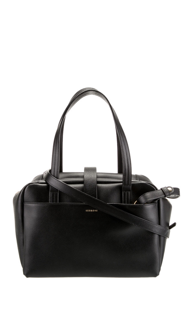 Senreve Doctor Bag in Women's - Bags & Wallets in City of Halifax - Image 3