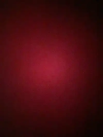 Looking for job (weekend/evenings), View more