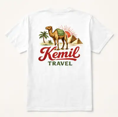 GRAPHIC DESIGNER, View more