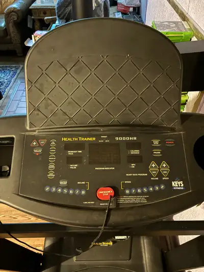best pro treadmill , View more