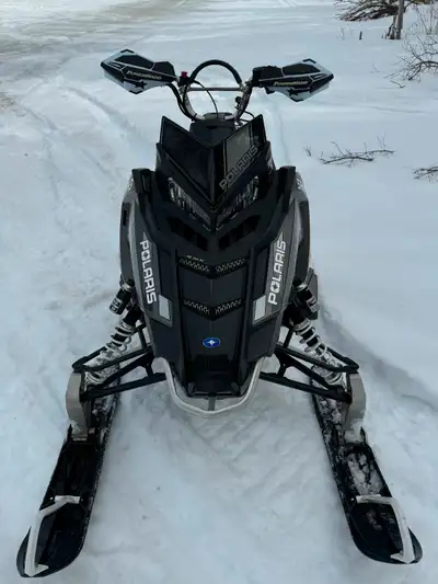 $6000 obo need gone Took it into Trailside for service runs and drives good