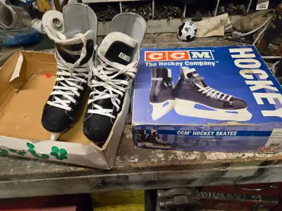 mens size 6 skates, View more