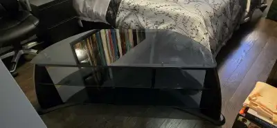 TV Stand/Entertainment Unit, View more