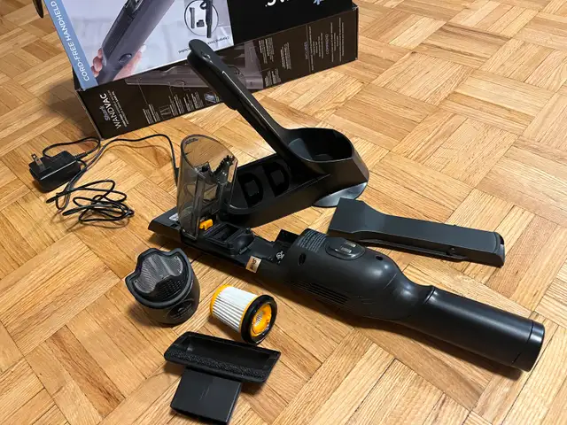 handheld vacuum63013092114179122