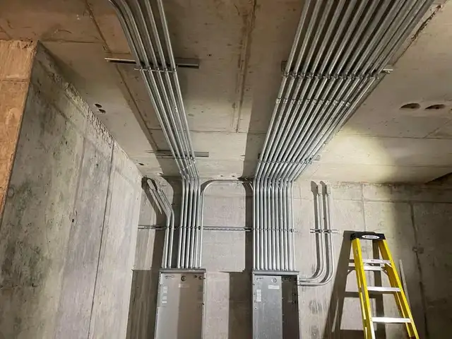 Affordable Electrician562450716228341763