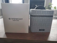 Givenchy Perfume Vanity Case