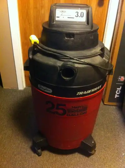 ASPIRATEUR  D ATELIER, View more