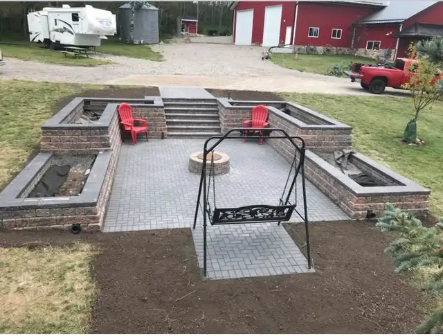 landscape construction62863718181635121