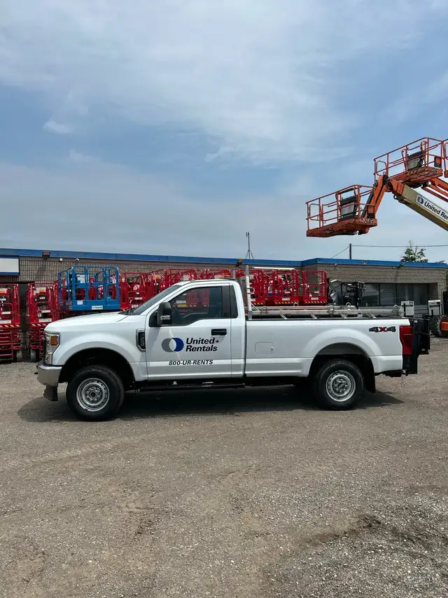 2022 Ford F25062854389814018121