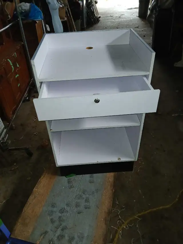 Mannequins,bust,racks,showcase,hangers,sign62863265820929122