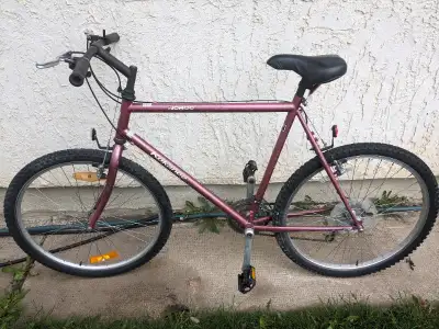 Bike Norco 26 inch, View more