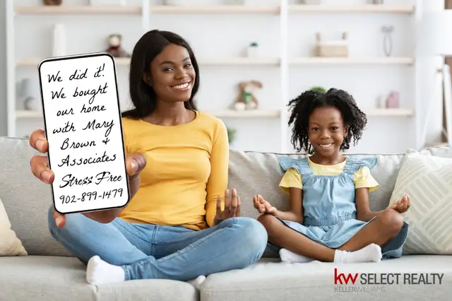 Thinking of selling? We offer 9 times the selling power! in Real Estate Services in Truro - Image 8